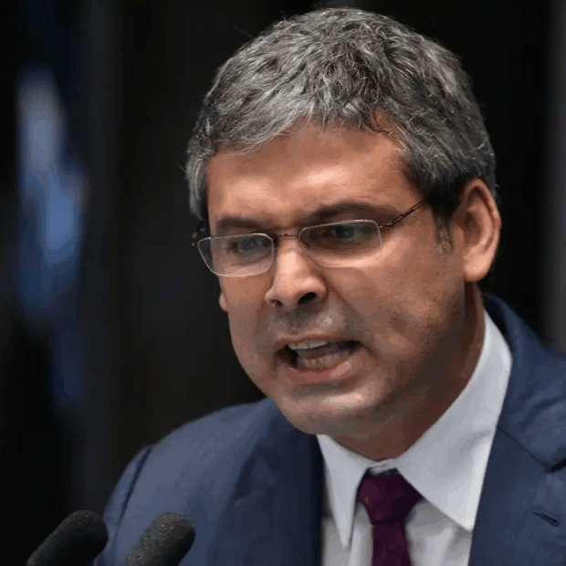 Foto: Fabio Rodrigues Pozzebom/Agência Brasil