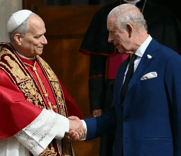 Foto: Alberto PIZZOLI / AFP