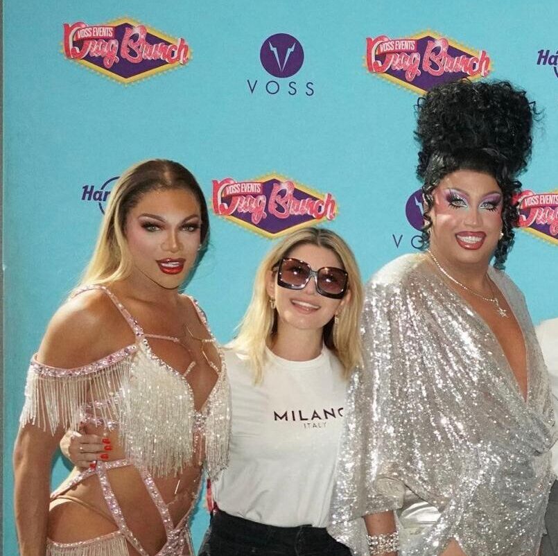 imagem do whatsapp de 2025 10 23 à(s) 15.10.16 e0a4161d