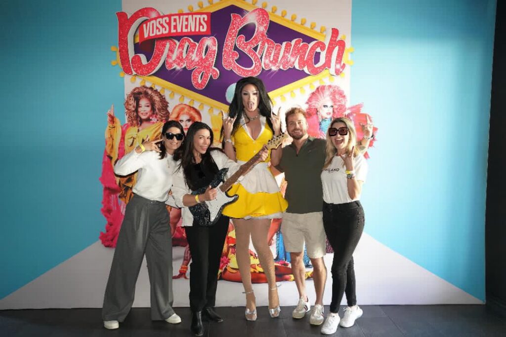 imagem do whatsapp de 2025 10 23 à(s) 15.10.16 f0c28c9b