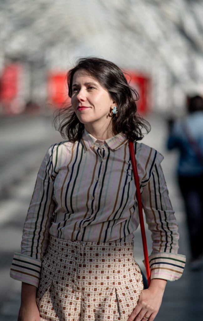 imagem do whatsapp de 2025 10 23 à(s) 13.01.19 b1e158c2