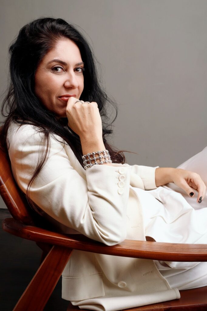 imagem do whatsapp de 2025 10 23 à(s) 13.01.19 971d68f6