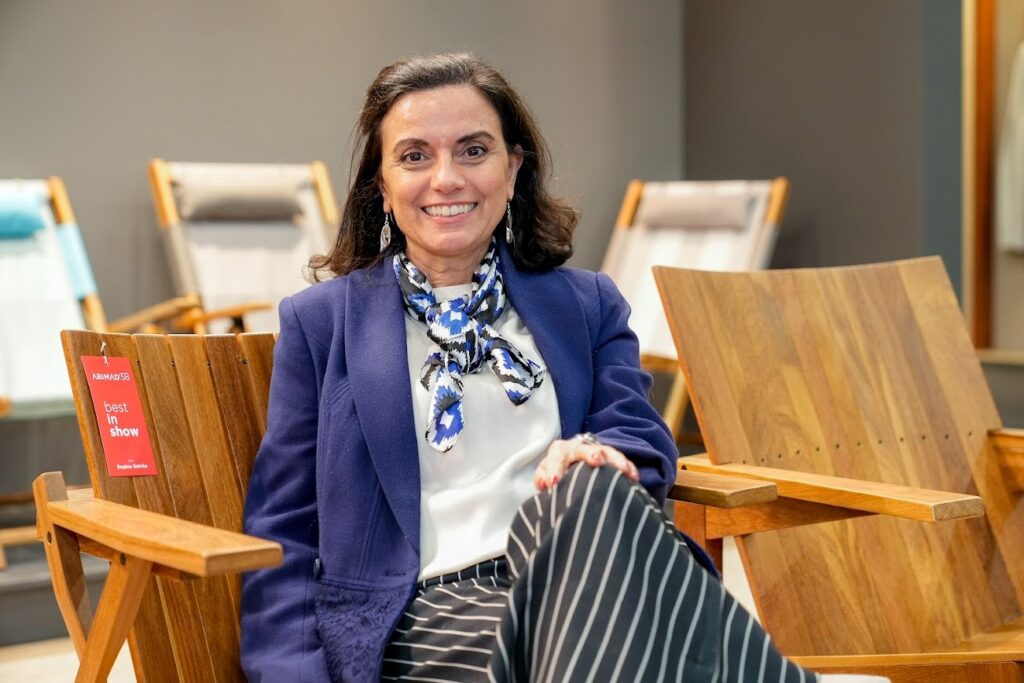 imagem do whatsapp de 2025 10 23 à(s) 13.01.19 1b2caff9