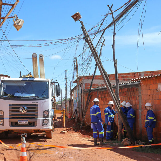 Foto: Paulo H. Carvalho/Agência Brasília