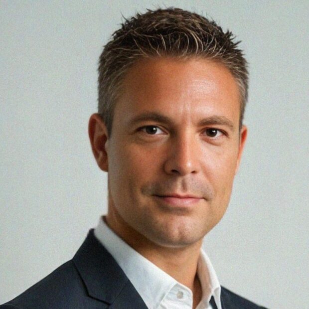 imagem do whatsapp de 2025 10 23 à(s) 15.48.30 641e0d9a