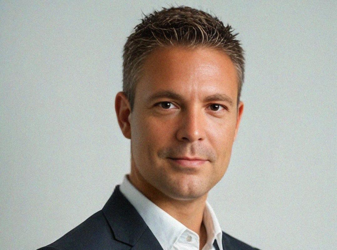 imagem do whatsapp de 2025 10 23 à(s) 15.48.30 641e0d9a