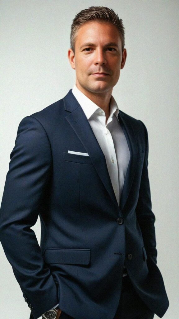 imagem do whatsapp de 2025 10 23 à(s) 15.48.31 7195731d