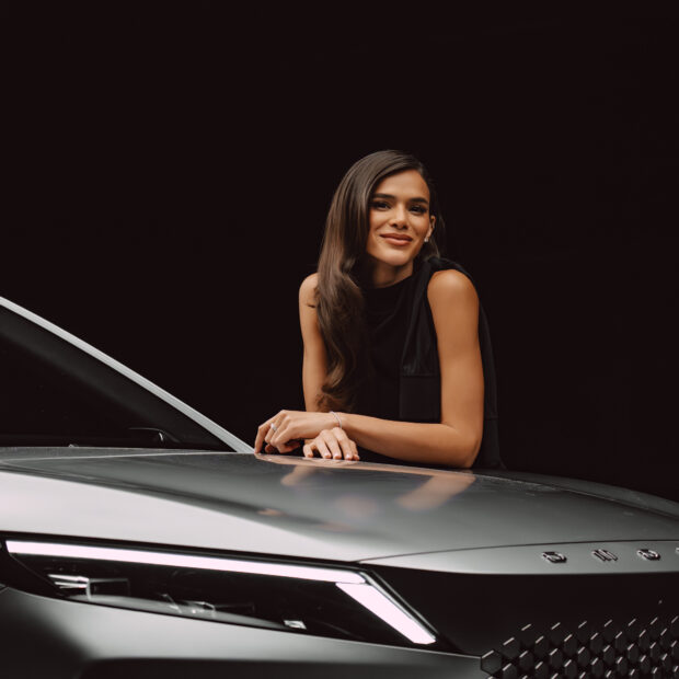 bruna marquezine 1