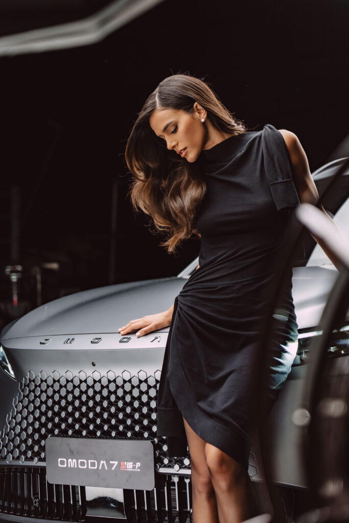 bruna marquezine 2
