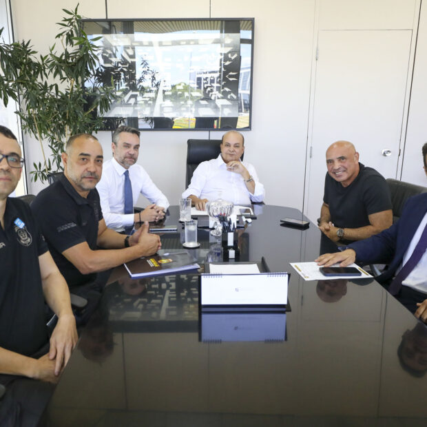 Foto: Renato Alves/Agência Brasília