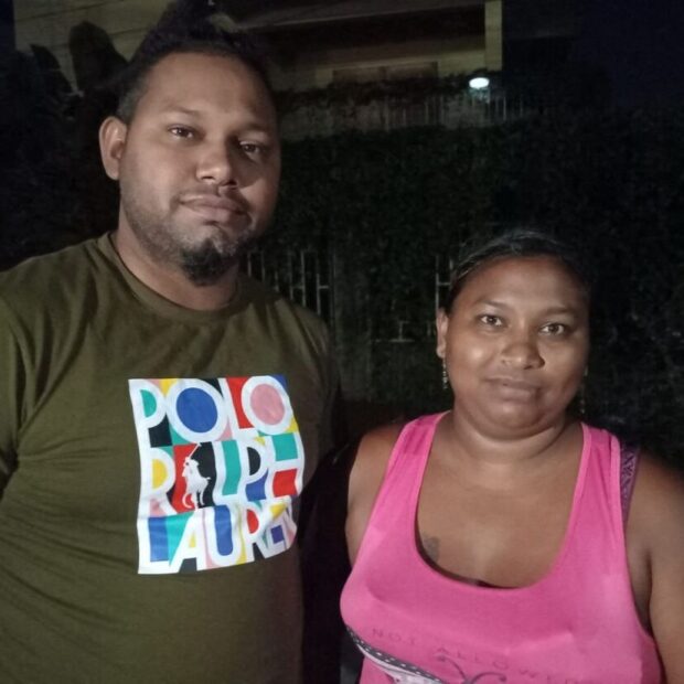 Foto: Stringer / AFP