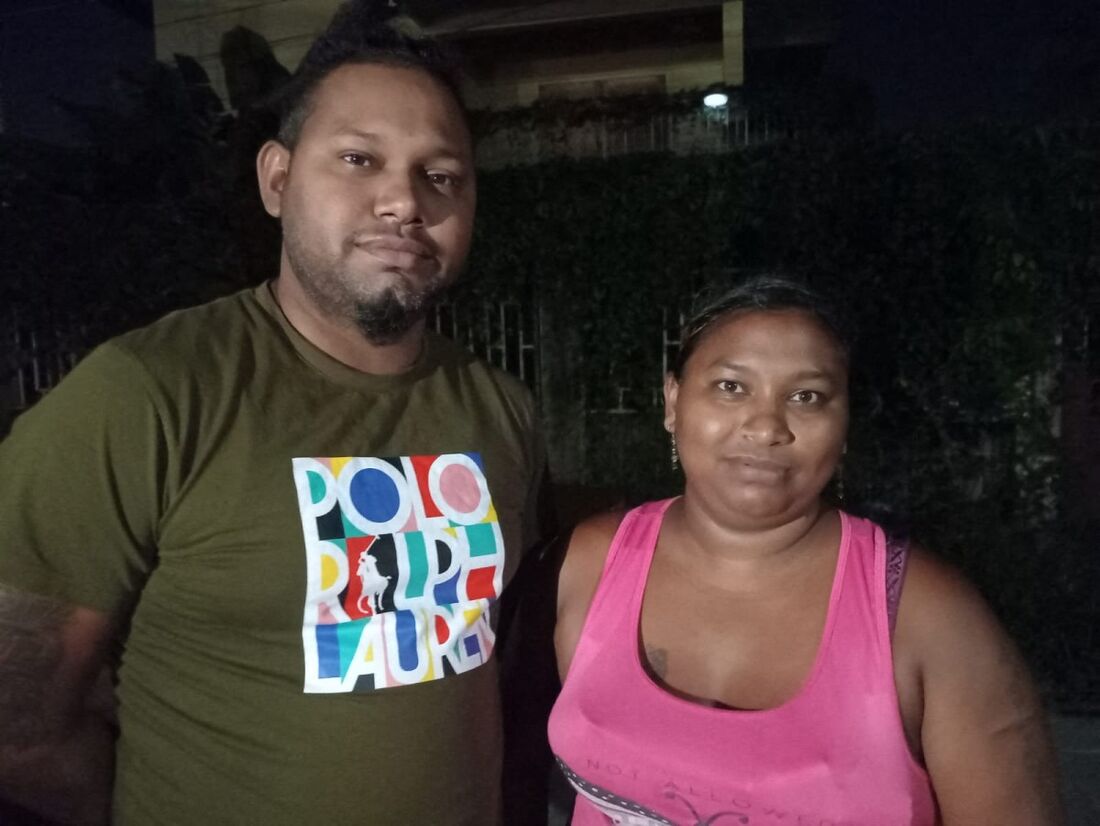 Foto: Stringer / AFP