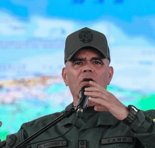 Foto : Stringer / AFP