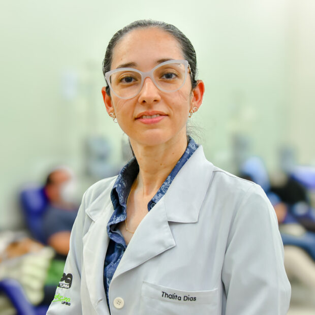 Foto: Alberto Ruy/IgesDF
