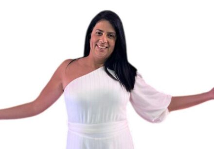 imagem do whatsapp de 2025 10 23 à(s) 16.18.58 0bf1b145