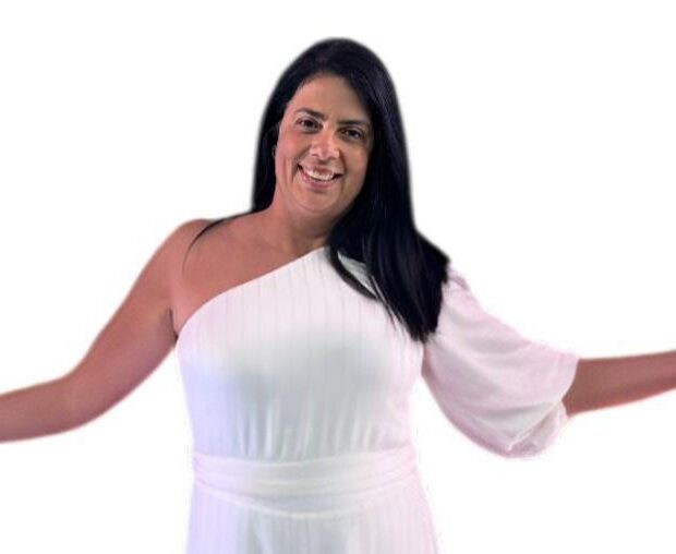 imagem do whatsapp de 2025 10 23 à(s) 16.18.58 0bf1b145