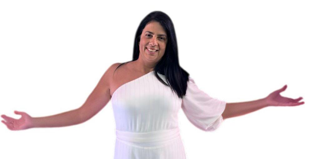 imagem do whatsapp de 2025 10 23 à(s) 16.18.58 0bf1b145