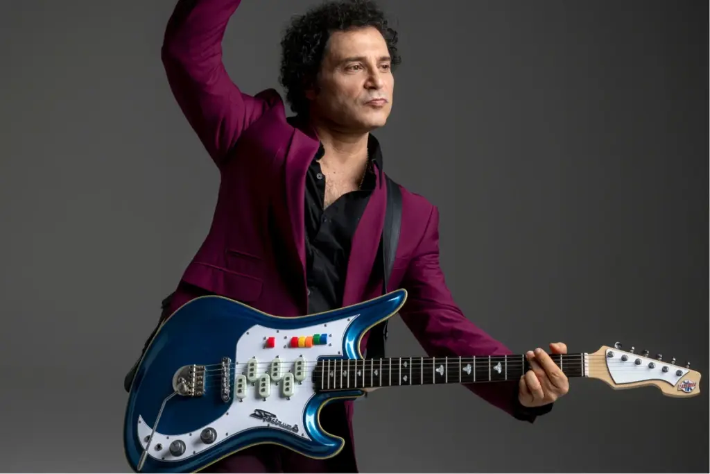 frejat vai se apresentar no festival vibra rock brasil 2025 2655508 article