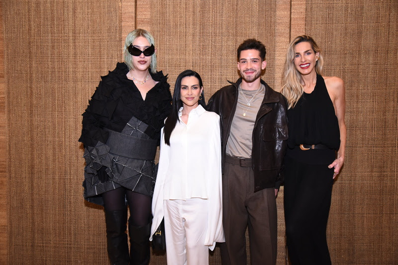 todos os direitos reservados.ms