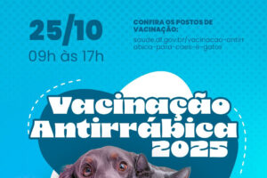 Arte: Administração Regional de Arniqueira