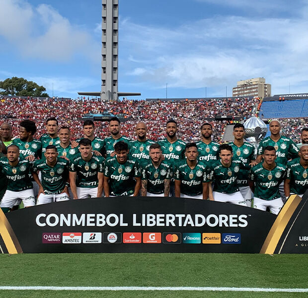Foto: Juan MABROMATA/AFP