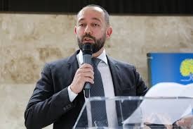 whatsapp image 2025 10 23 at 15.39.11