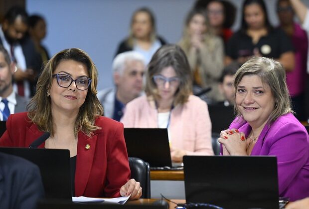 whatsapp image 2025 10 23 at 15.39.13