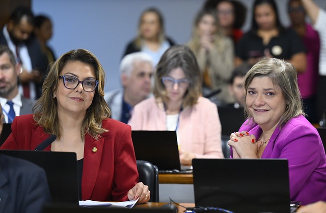 whatsapp image 2025 10 23 at 15.39.13