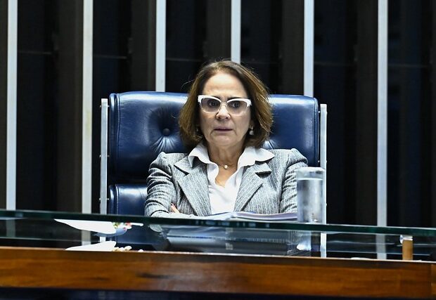 whatsapp image 2025 10 23 at 15.39.12