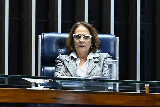 whatsapp image 2025 10 23 at 15.39.12