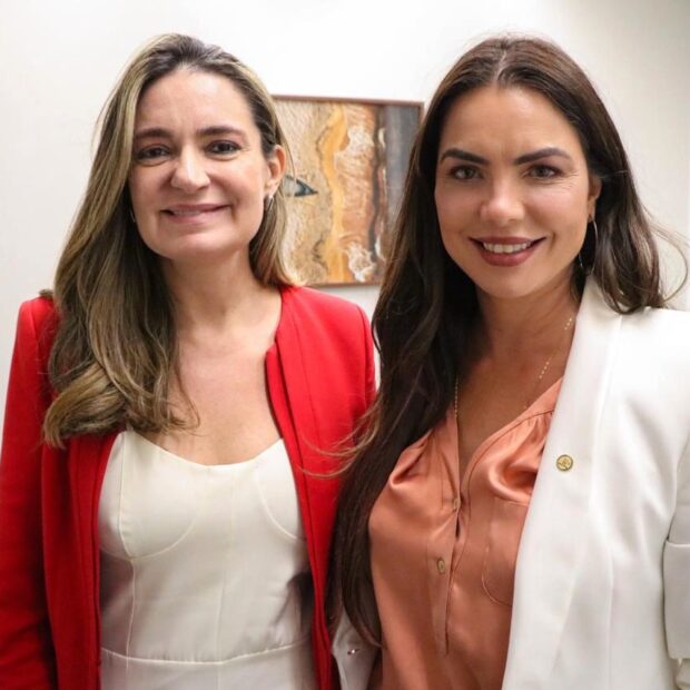 whatsapp image 2025 10 23 at 15.39.13 (1)