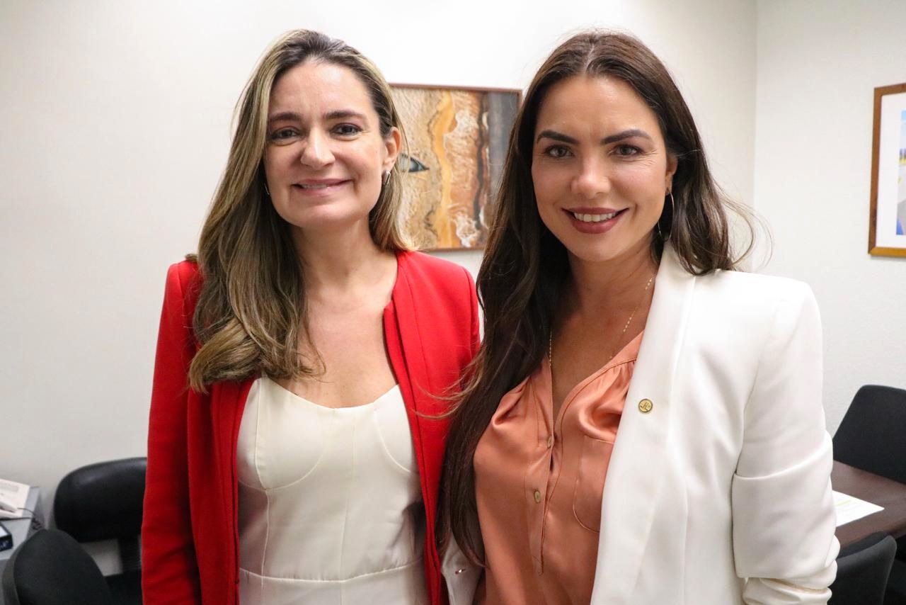 whatsapp image 2025 10 23 at 15.39.13 (1)