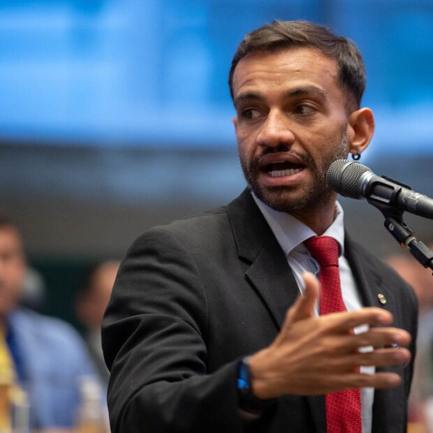 whatsapp image 2025 10 23 at 15.39.14