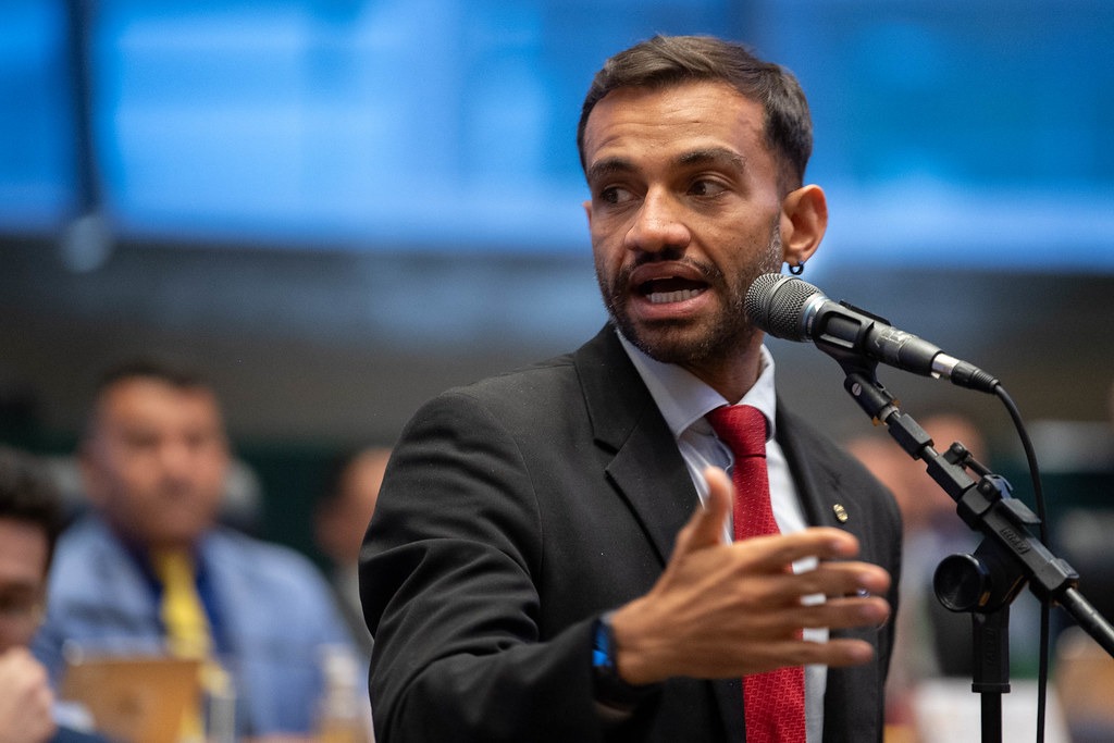 whatsapp image 2025 10 23 at 15.39.14