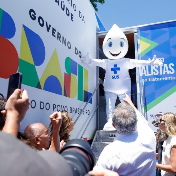 jhonatan cantarelle agência saúde df foto 1 (1)