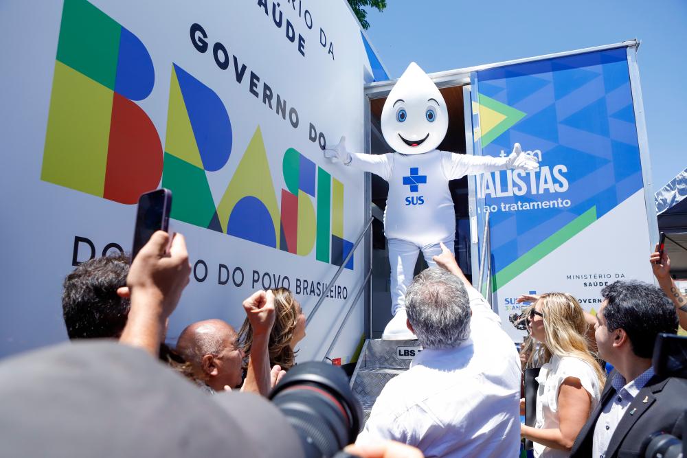 jhonatan cantarelle agência saúde df foto 1 (1)