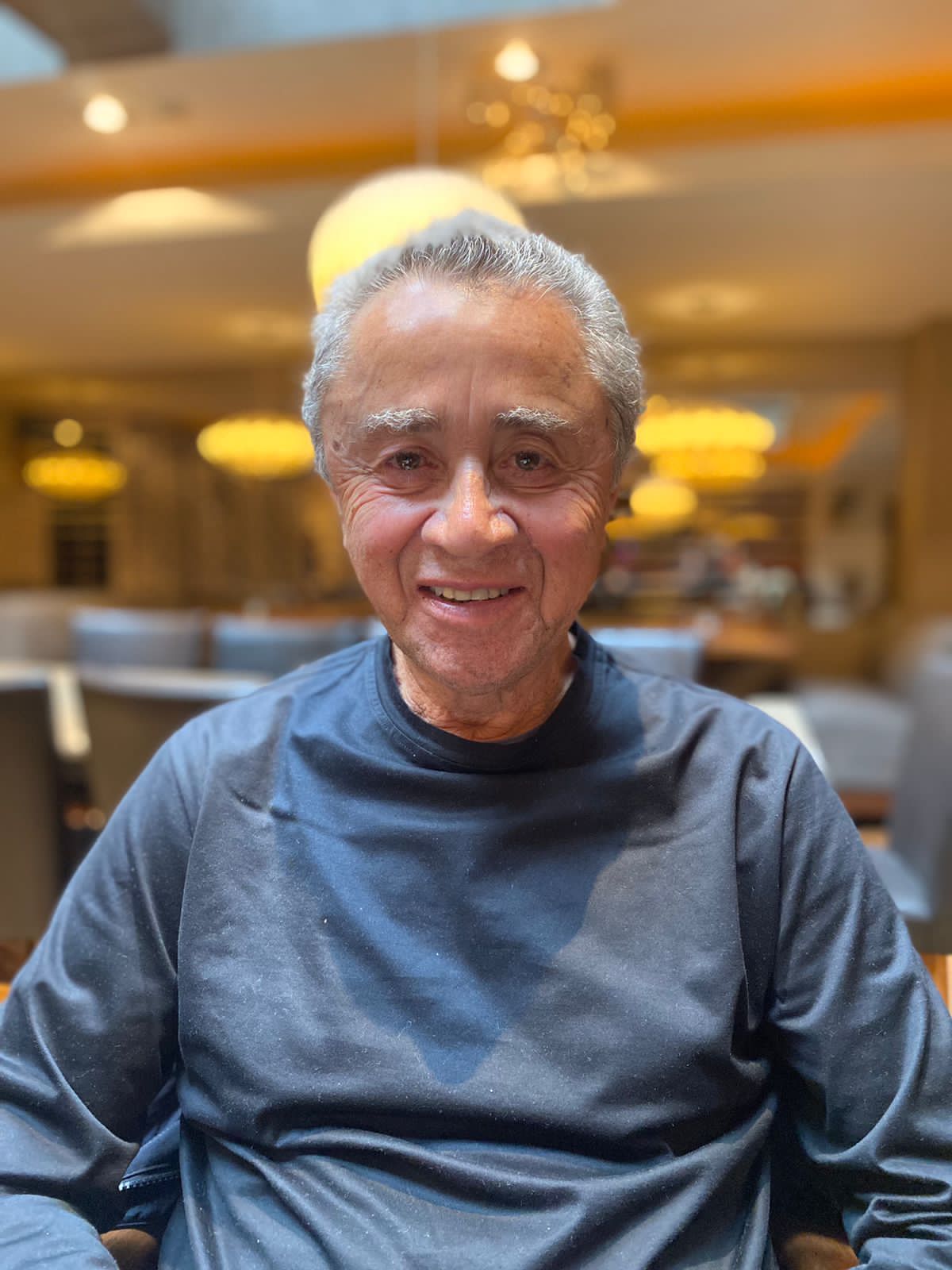 whatsapp image 2025 10 23 at 19.12.45