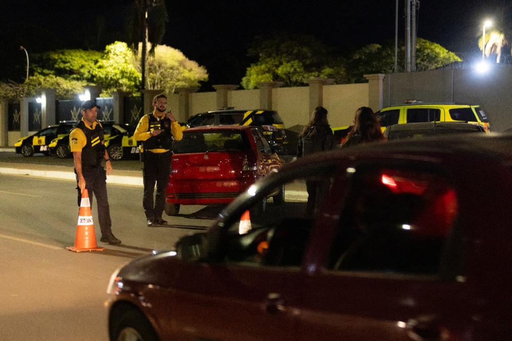 whatsapp image 2025 10 23 at 12.54.36