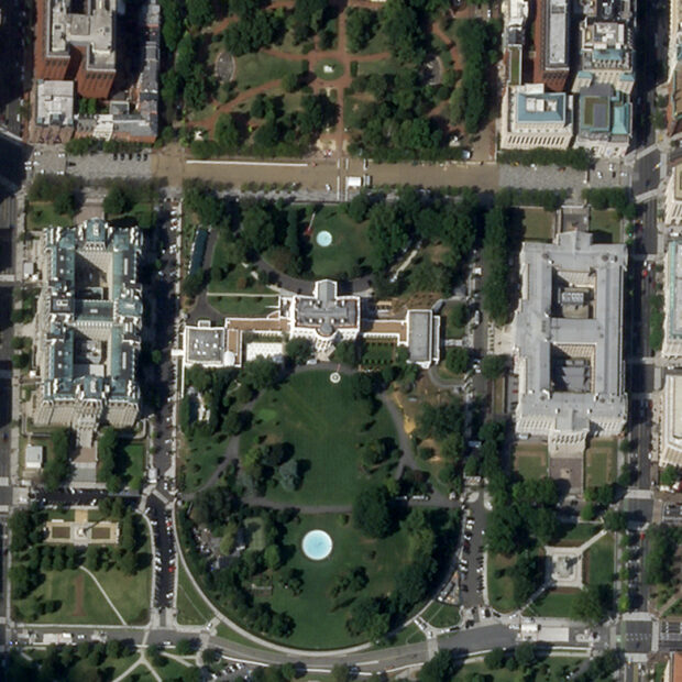 us politics trump architecture ballroom