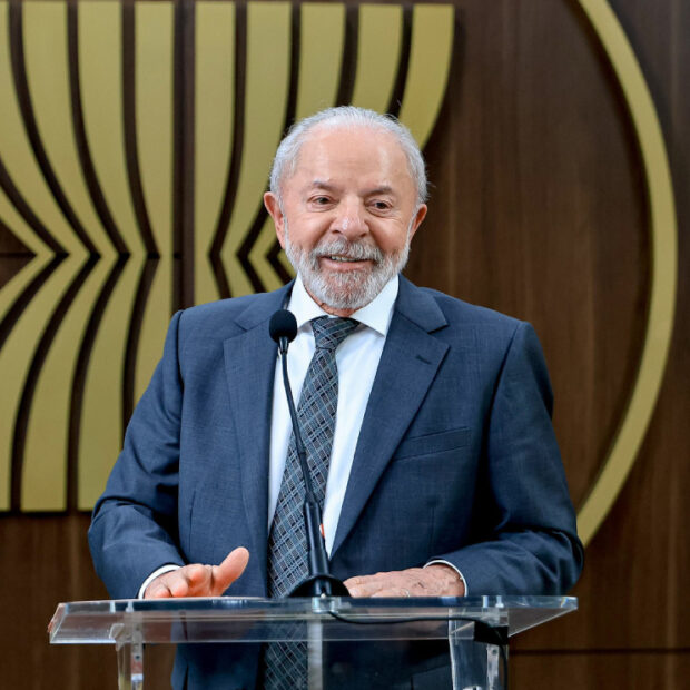 lula jacarta