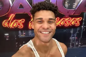 lucas leto danca dos famosos rep instagram fixed large