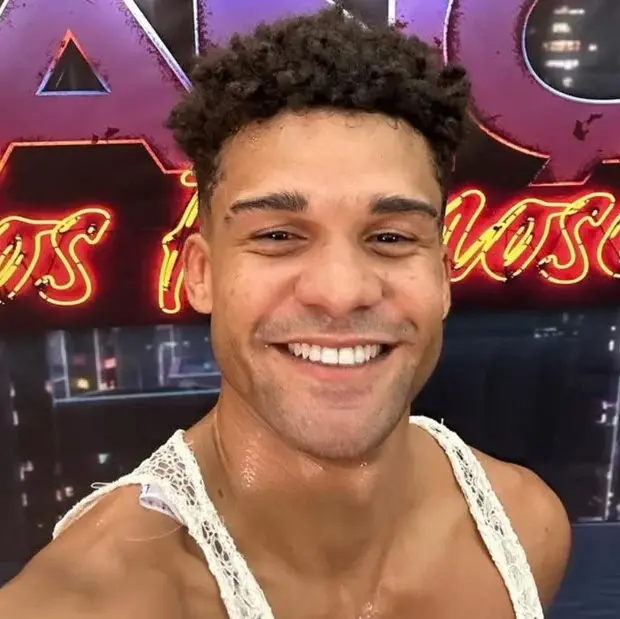 lucas leto danca dos famosos rep instagram fixed large