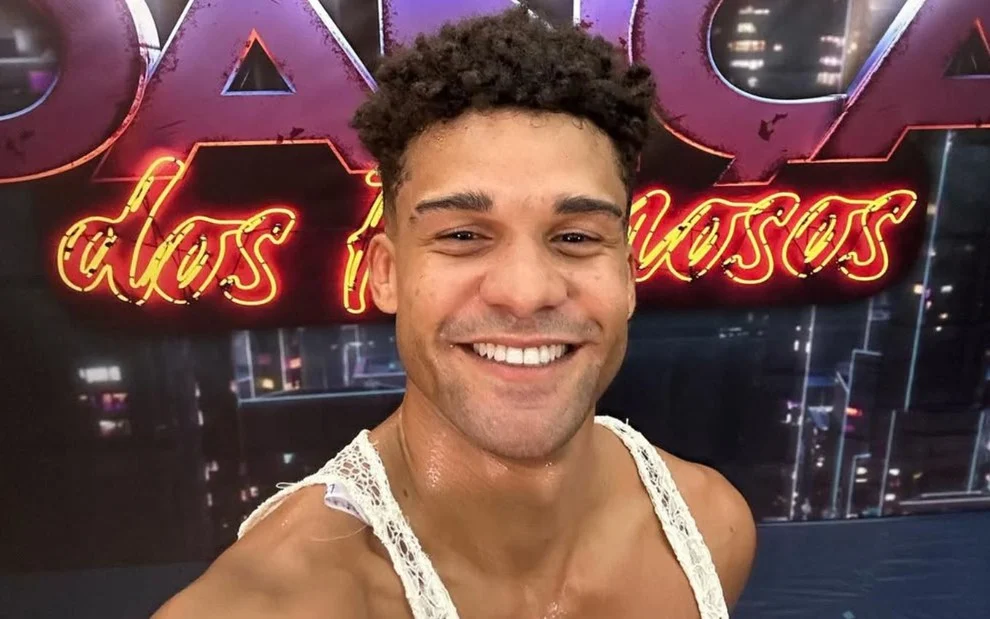 lucas leto danca dos famosos rep instagram fixed large
