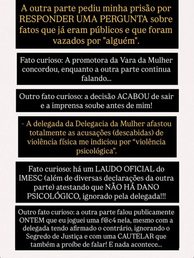 imagem do whatsapp de 2025 10 24 à(s) 09.23.56 1b943c80