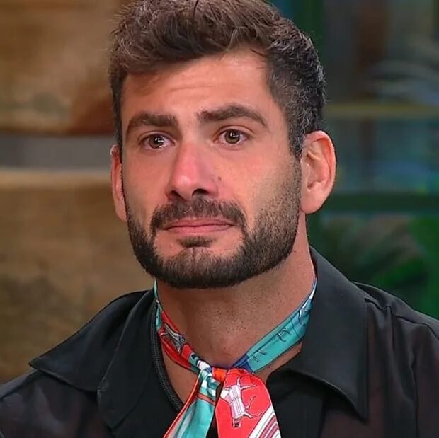 imagem do whatsapp de 2025 10 24 à(s) 09.24.26 a42d9a56