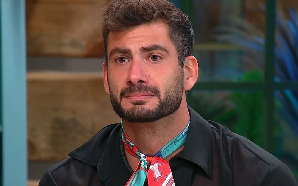 imagem do whatsapp de 2025 10 24 à(s) 09.24.26 a42d9a56