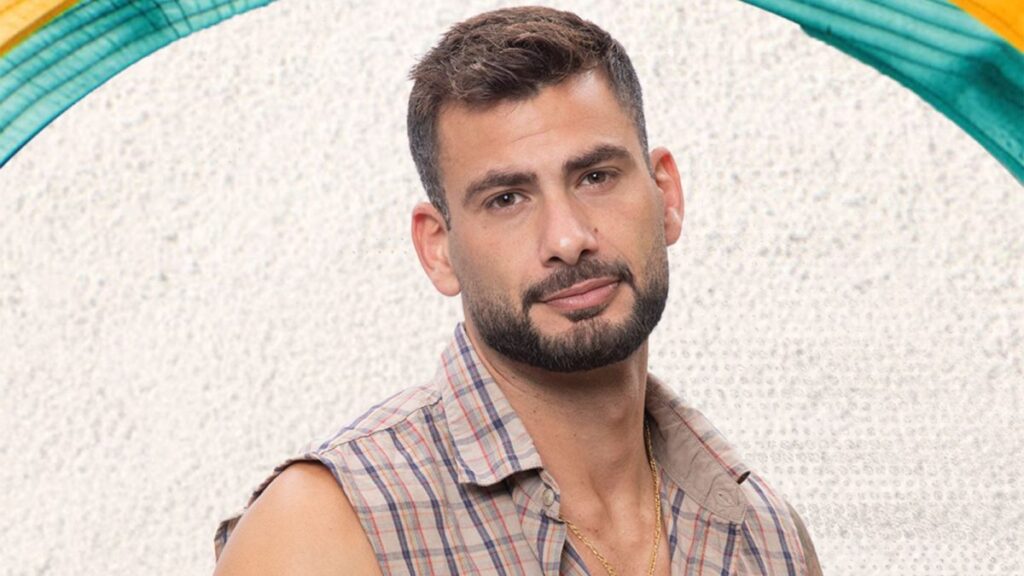 imagem do whatsapp de 2025 10 24 à(s) 09.24.26 151ebe7d