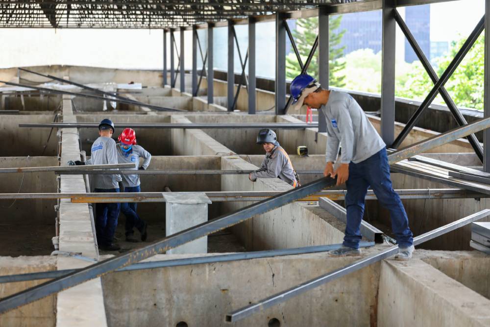 hospital de base (1)