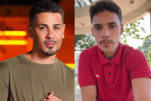 foto jbr (22)
