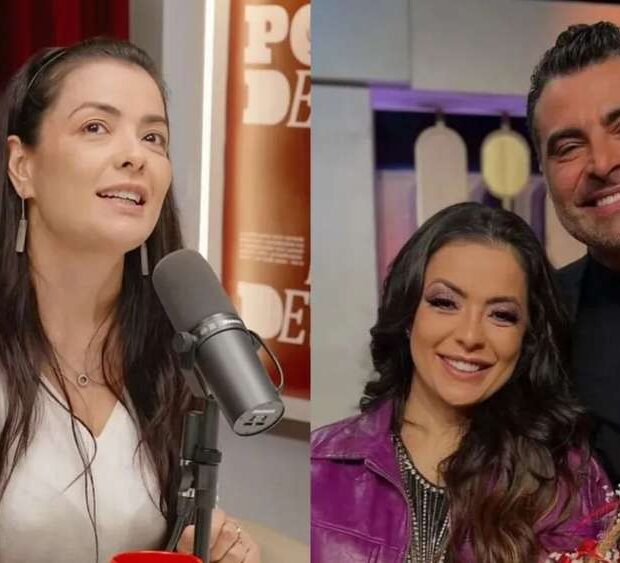 imagem do whatsapp de 2025 10 24 à(s) 10.03.01 50cf79d7